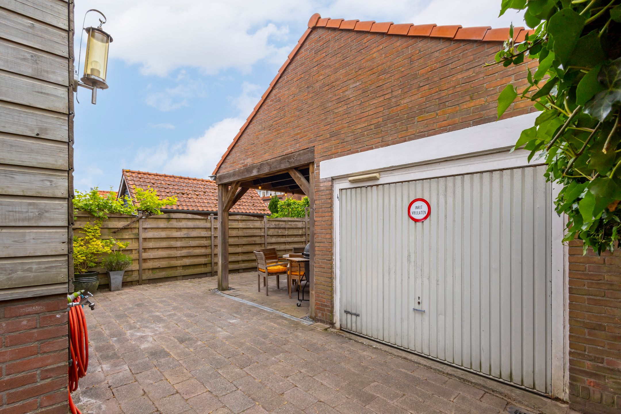 Foto 27 van Kuyperstraat 1