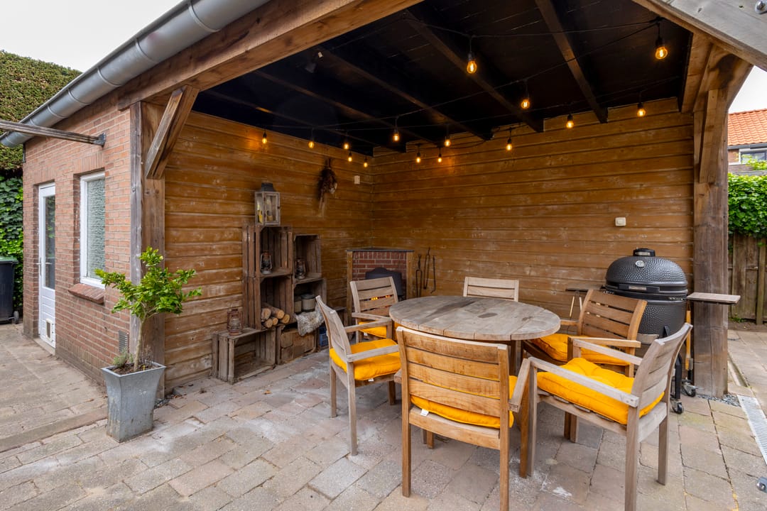 Foto 28 van Kuyperstraat 1