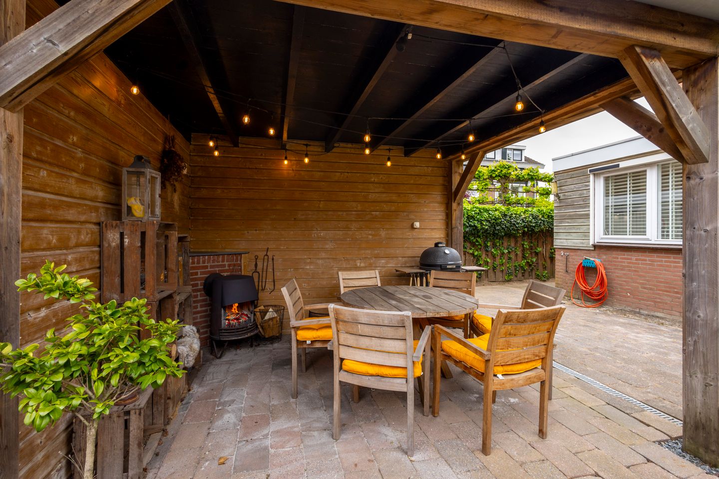 Foto 29 van Kuyperstraat 1