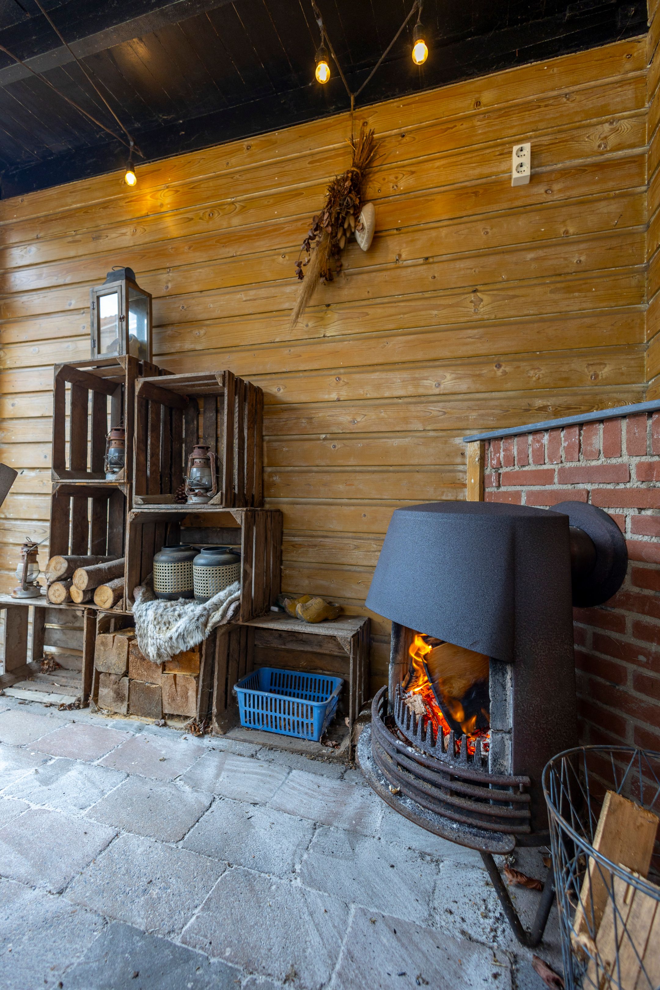 Foto 30 van Kuyperstraat 1