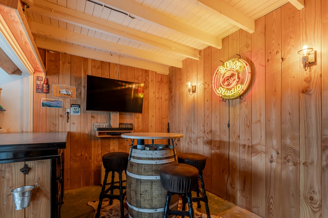 Foto 31 van Kuyperstraat 1