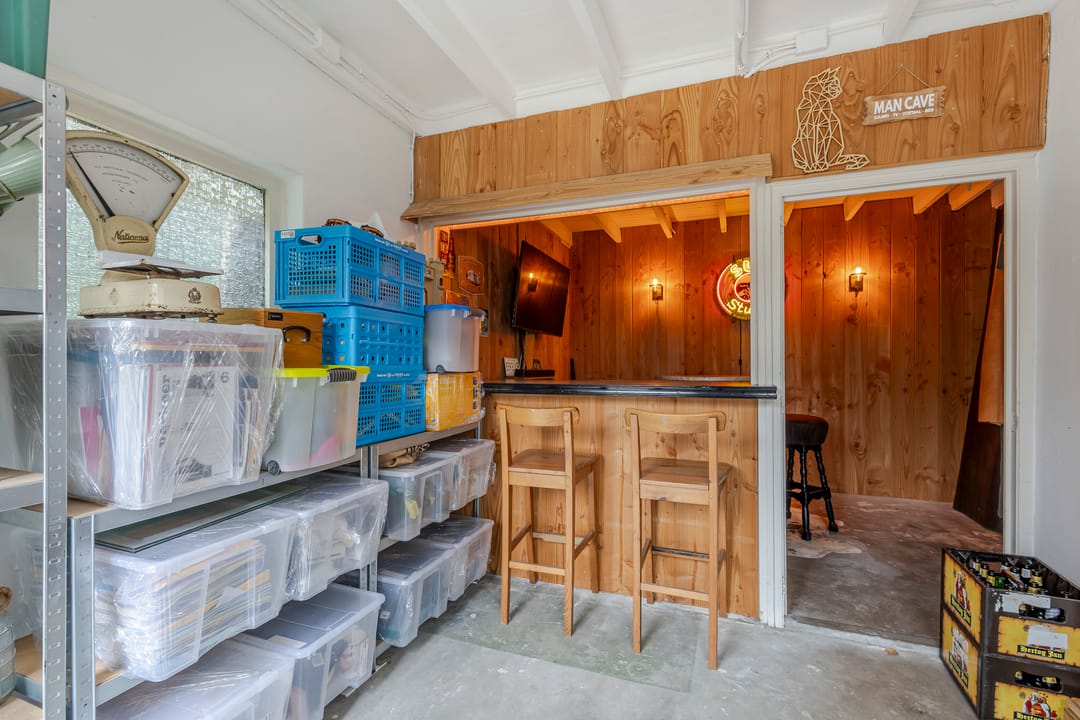 Foto 32 van Kuyperstraat 1