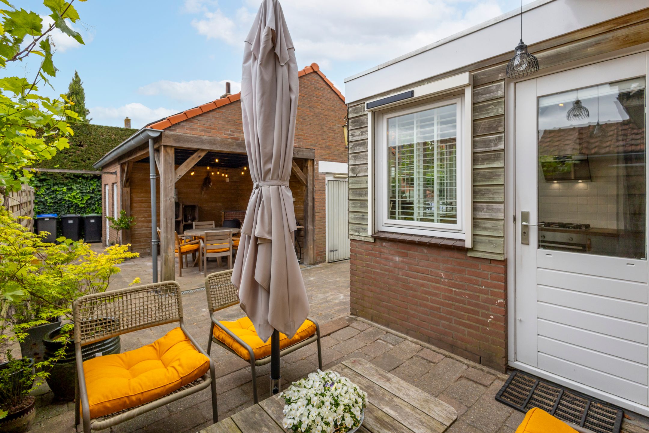 Foto 33 van Kuyperstraat 1