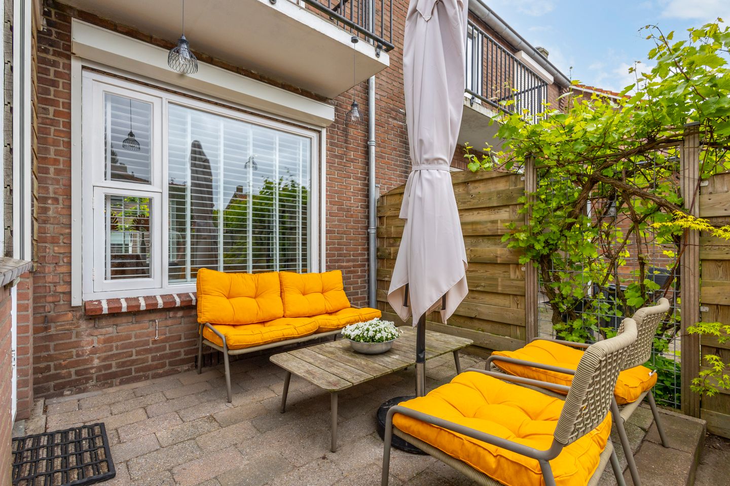 Foto 34 van Kuyperstraat 1