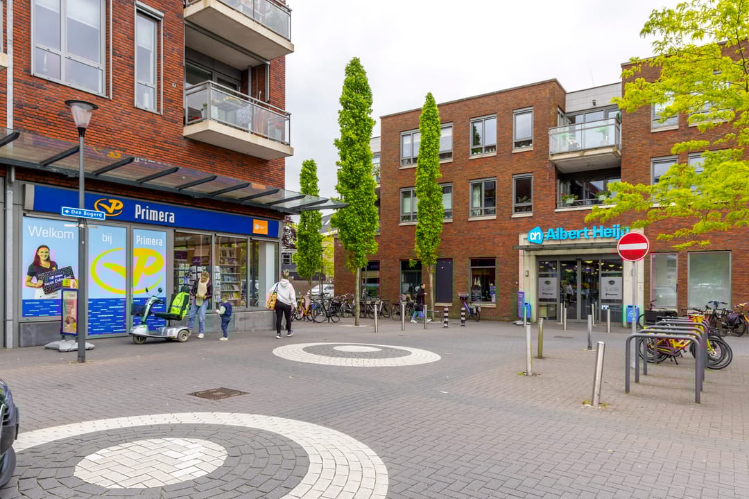 Foto 37 van Kuyperstraat 1