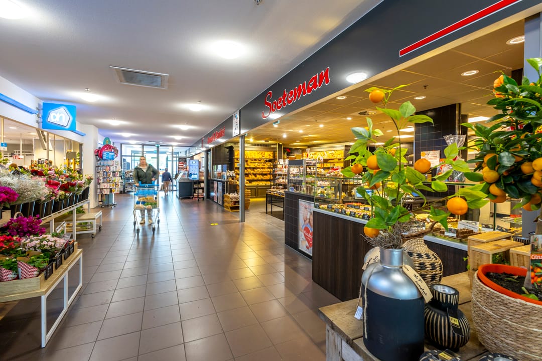 Foto 38 van Kuyperstraat 1