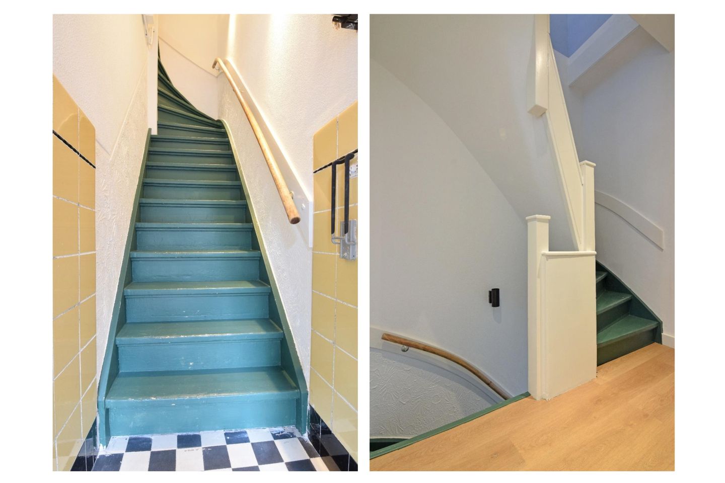 Foto 5 van Van Koetsveldstraat 58