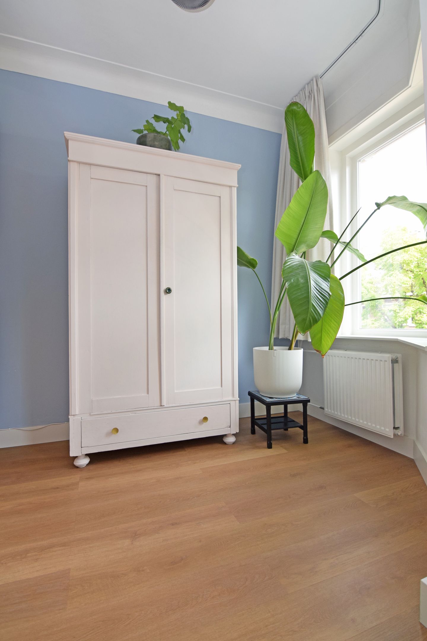 Foto 10 van Van Koetsveldstraat 58