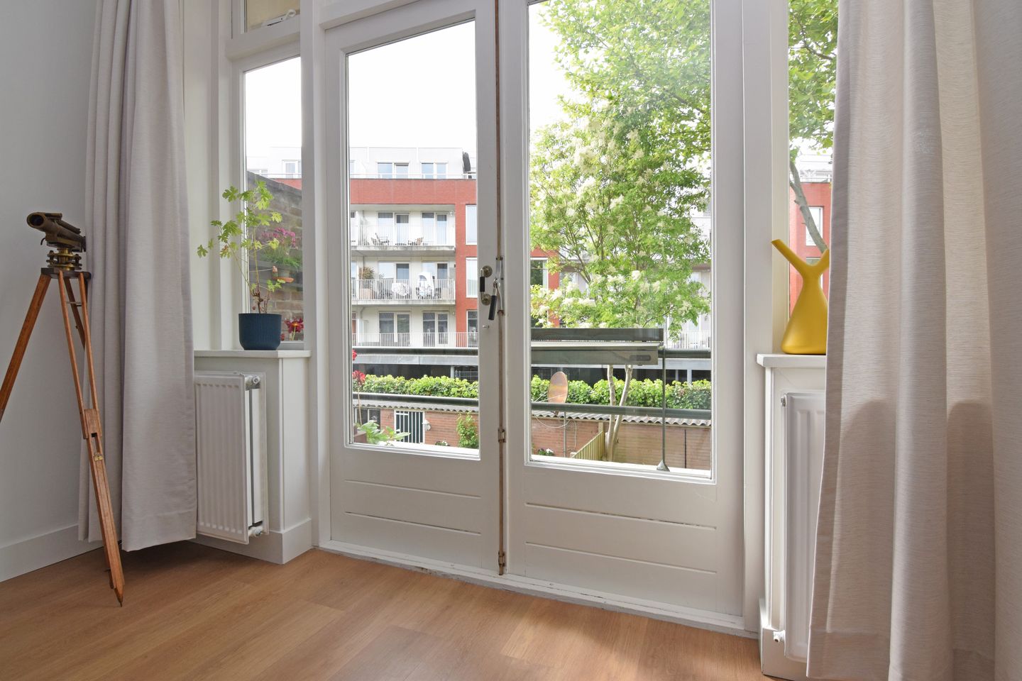 Foto 14 van Van Koetsveldstraat 58