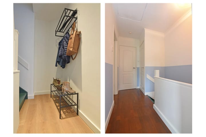 Foto 17 van Van Koetsveldstraat 58