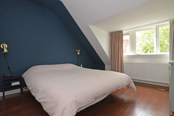 Foto 18 van Van Koetsveldstraat 58