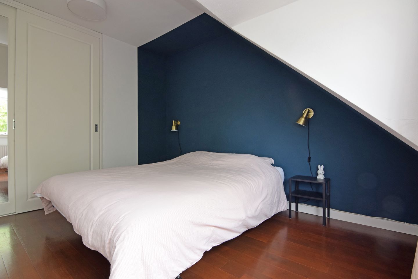 Foto 19 van Van Koetsveldstraat 58