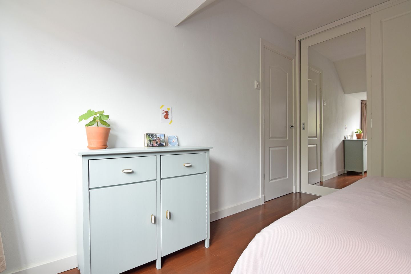 Foto 20 van Van Koetsveldstraat 58