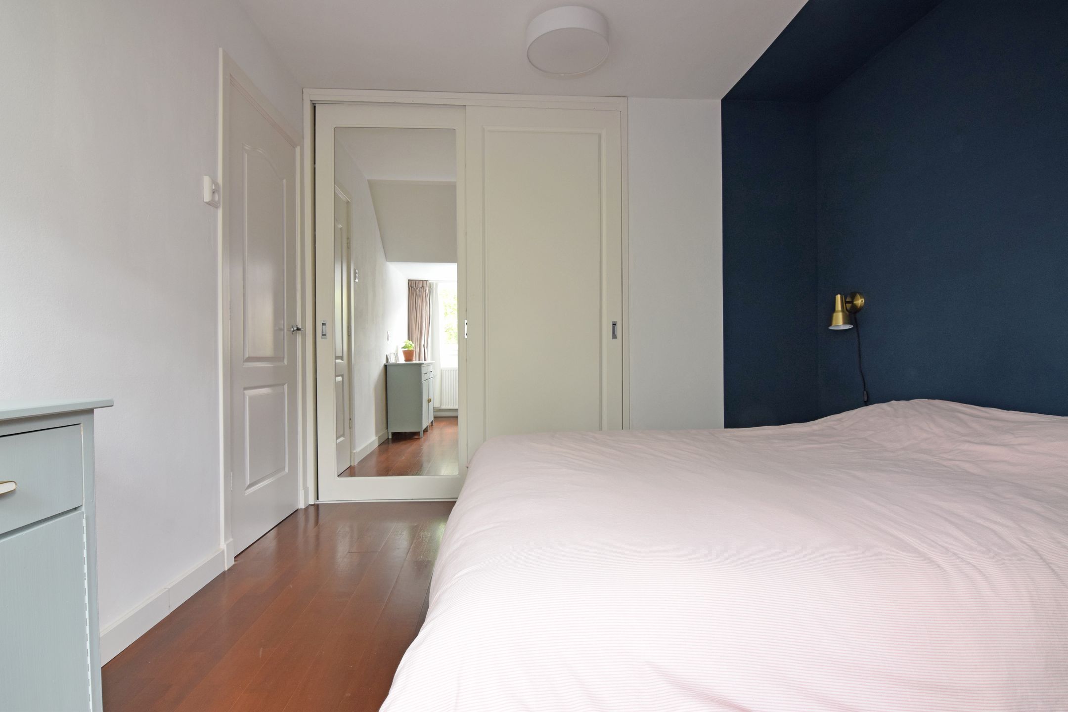 Foto 21 van Van Koetsveldstraat 58