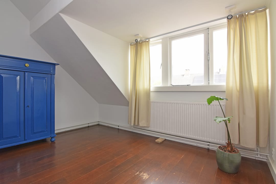 Foto 22 van Van Koetsveldstraat 58