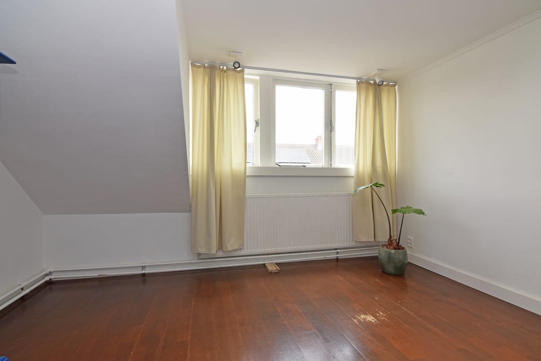 Foto 23 van Van Koetsveldstraat 58