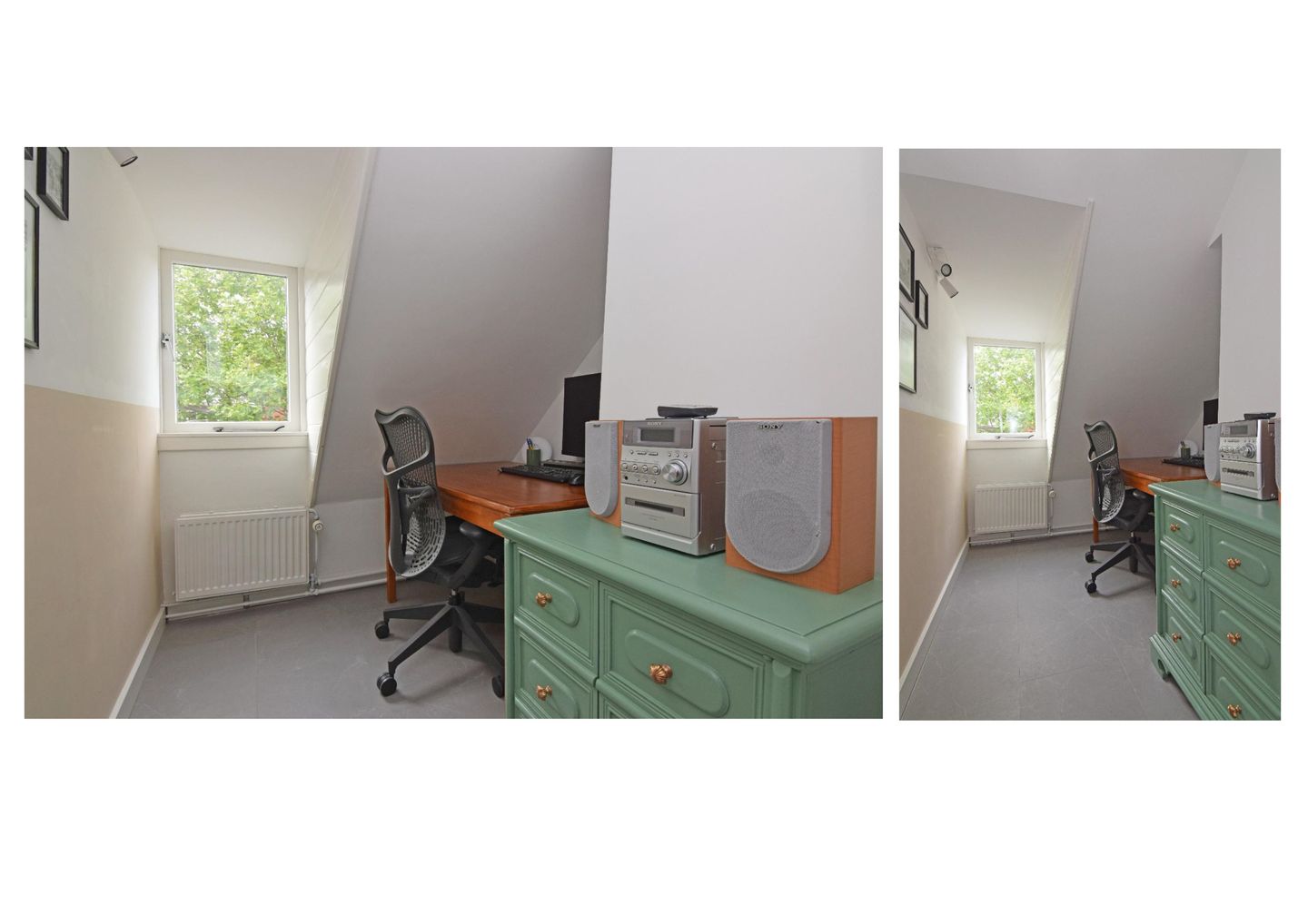 Foto 25 van Van Koetsveldstraat 58