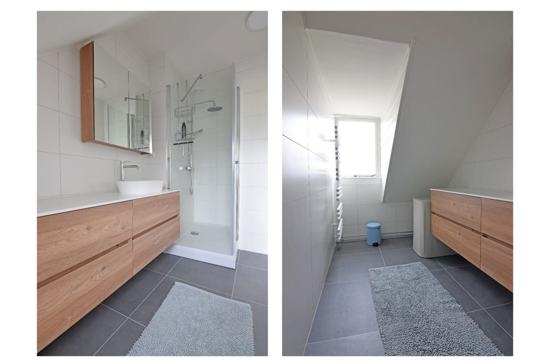 Foto 26 van Van Koetsveldstraat 58