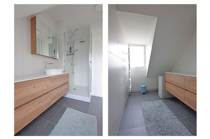 Foto 26 van Van Koetsveldstraat 58