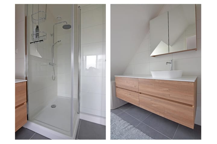 Foto 27 van Van Koetsveldstraat 58