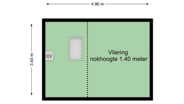 Foto 34 van Van Koetsveldstraat 58