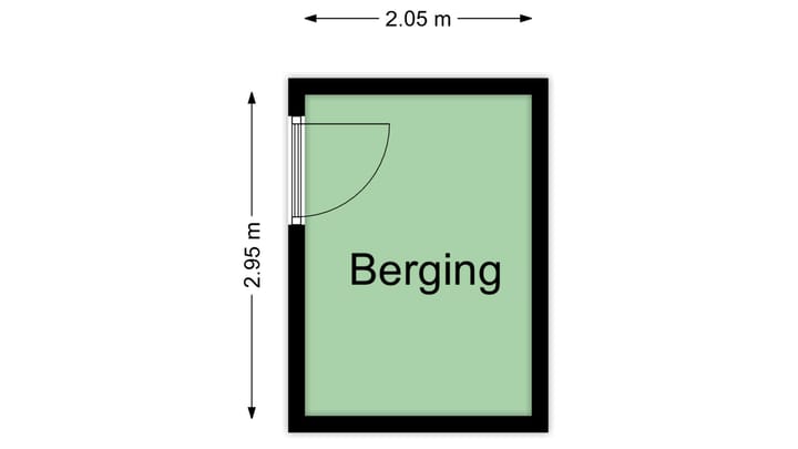 Foto 35 van Van Koetsveldstraat 58