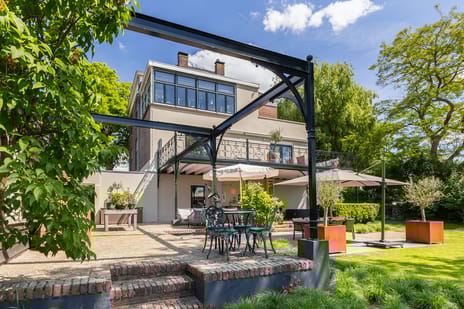 Rijndijk 28 tertiary image