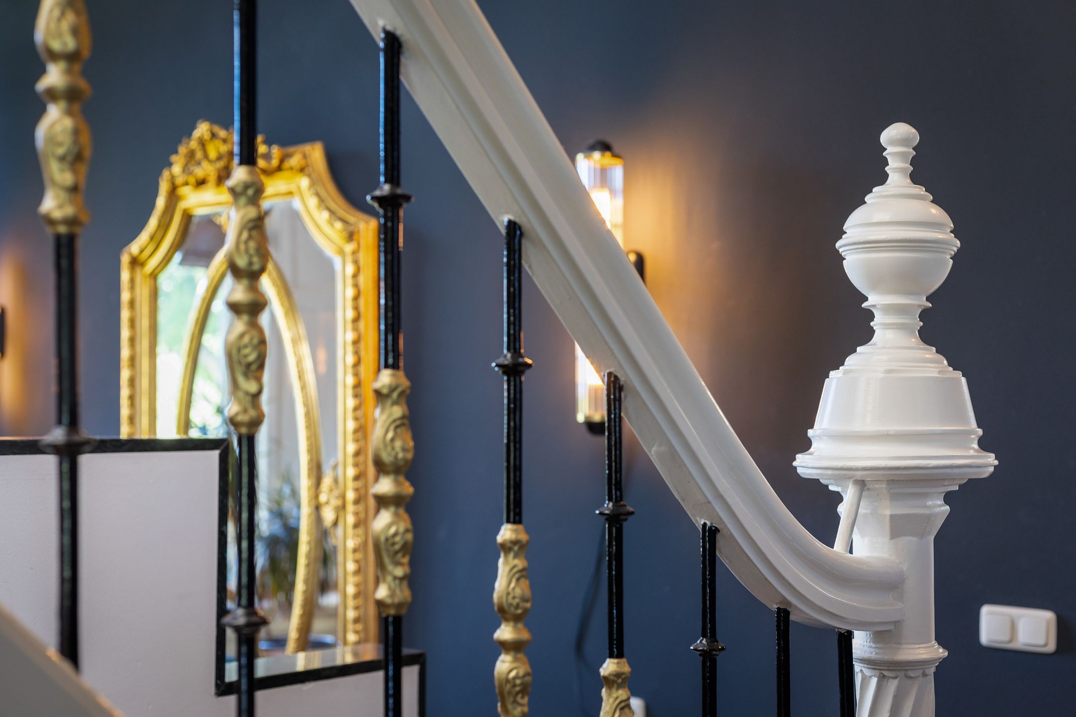 Foto 9 van Rijndijk 28