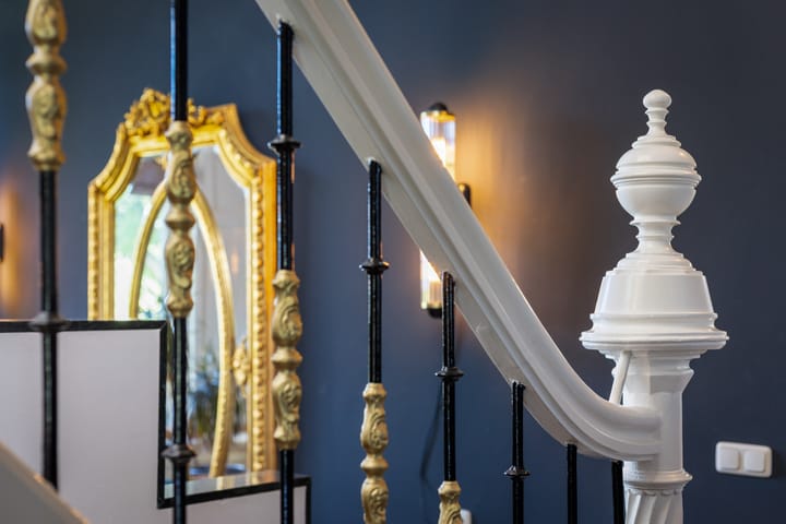 Foto 9 van Rijndijk 28