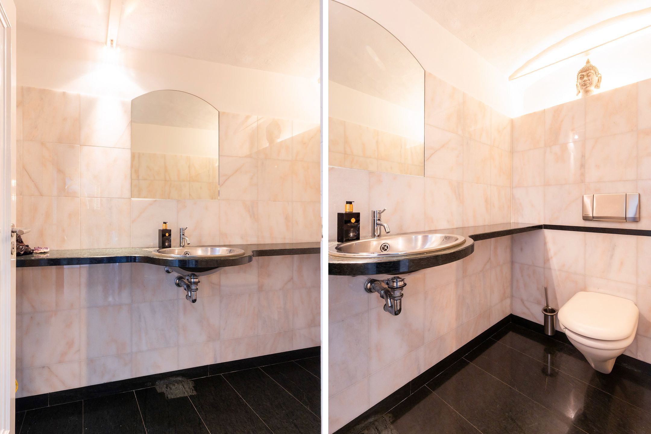 Foto 12 van Rijndijk 28