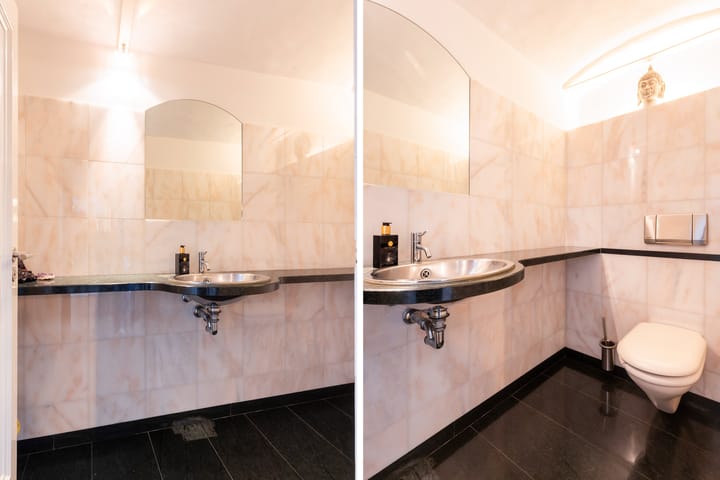 Foto 12 van Rijndijk 28