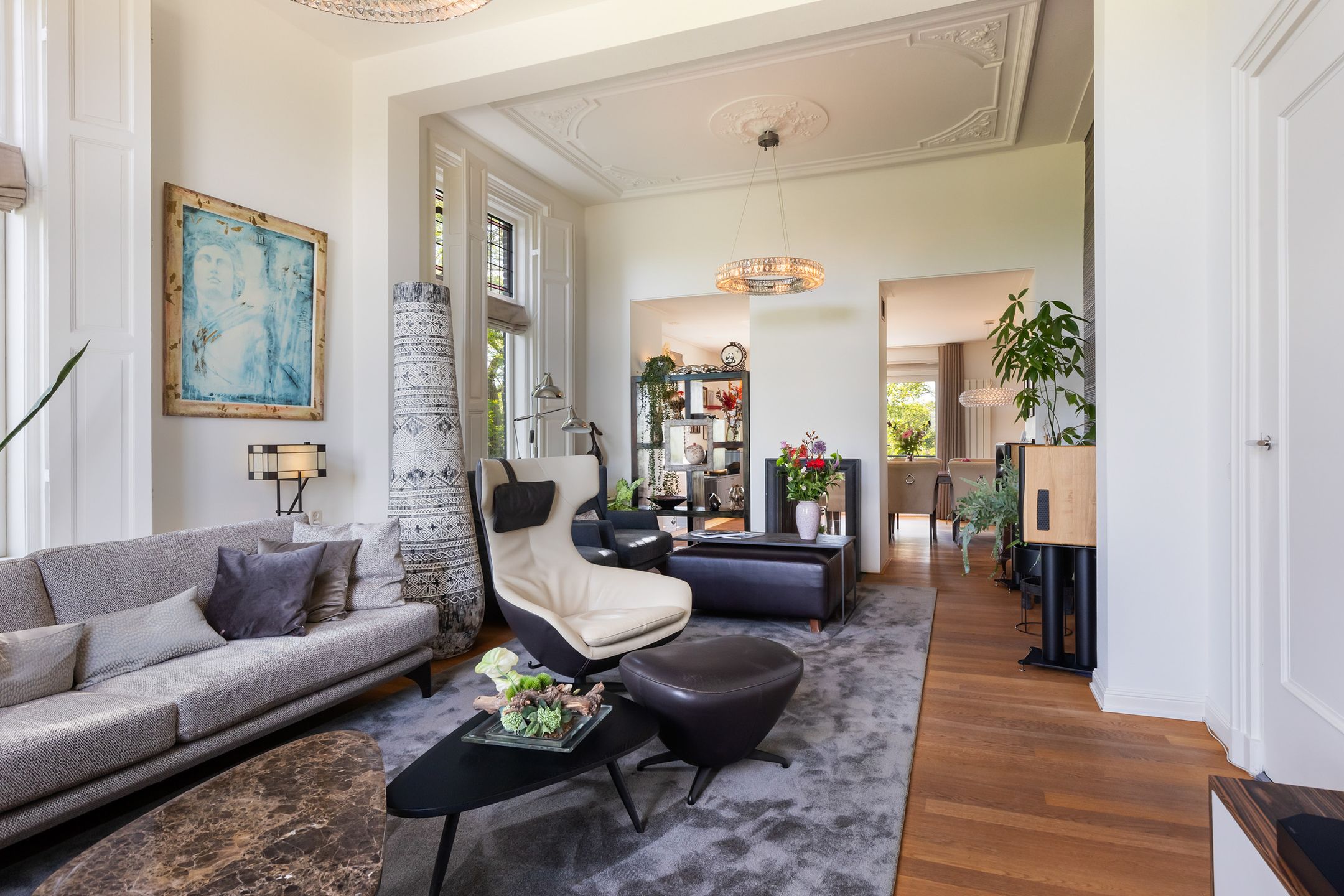 Foto 15 van Rijndijk 28