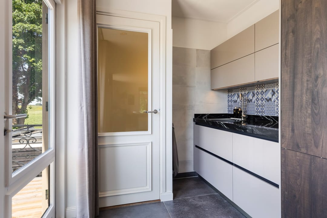 Foto 22 van Rijndijk 28