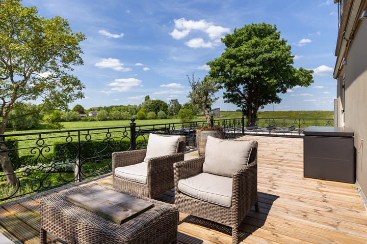 Foto 23 van Rijndijk 28