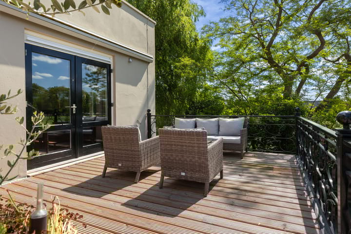 Foto 24 van Rijndijk 28