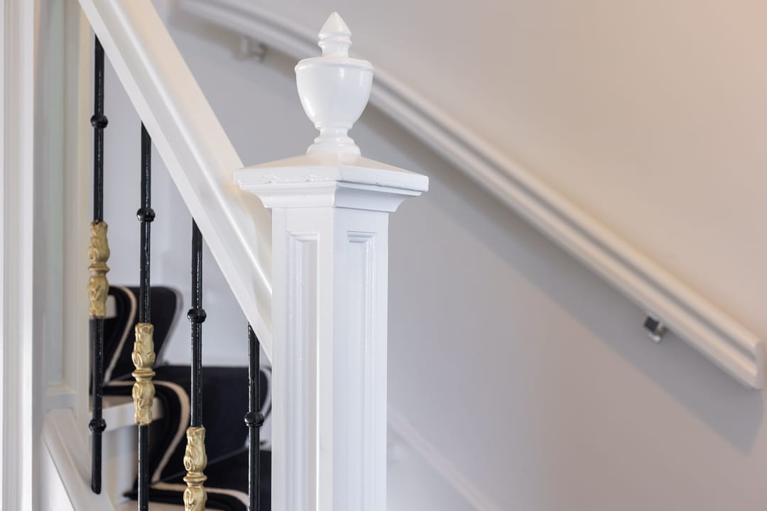 Foto 28 van Rijndijk 28