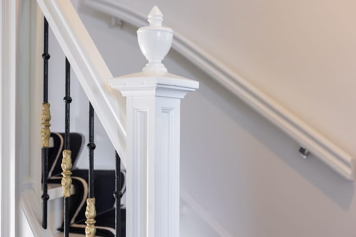 Foto 28 van Rijndijk 28