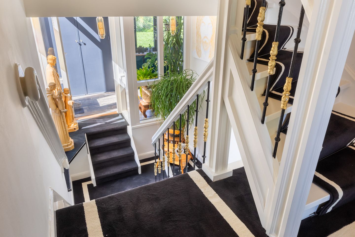 Foto 29 van Rijndijk 28