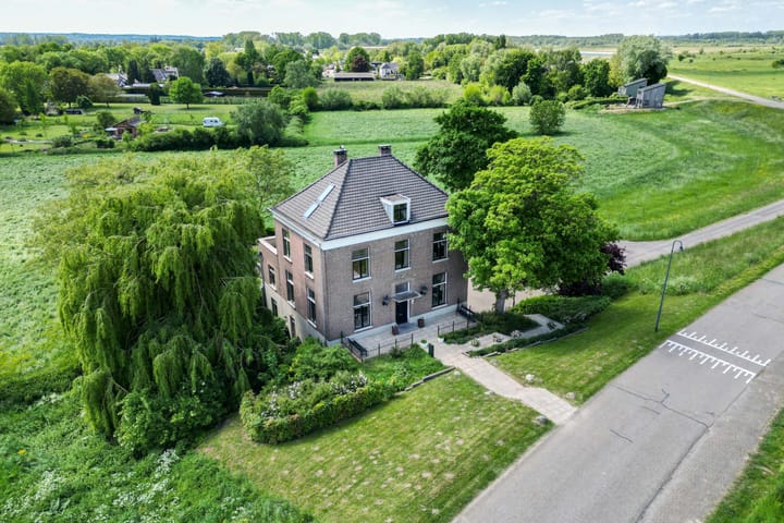 Rijndijk 28 main image