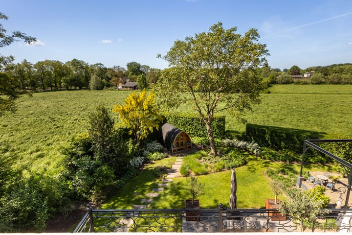 Foto 34 van Rijndijk 28