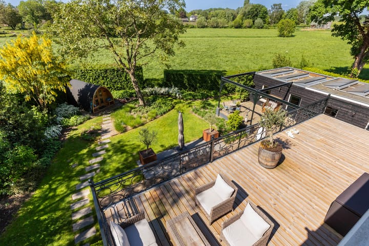 Foto 35 van Rijndijk 28