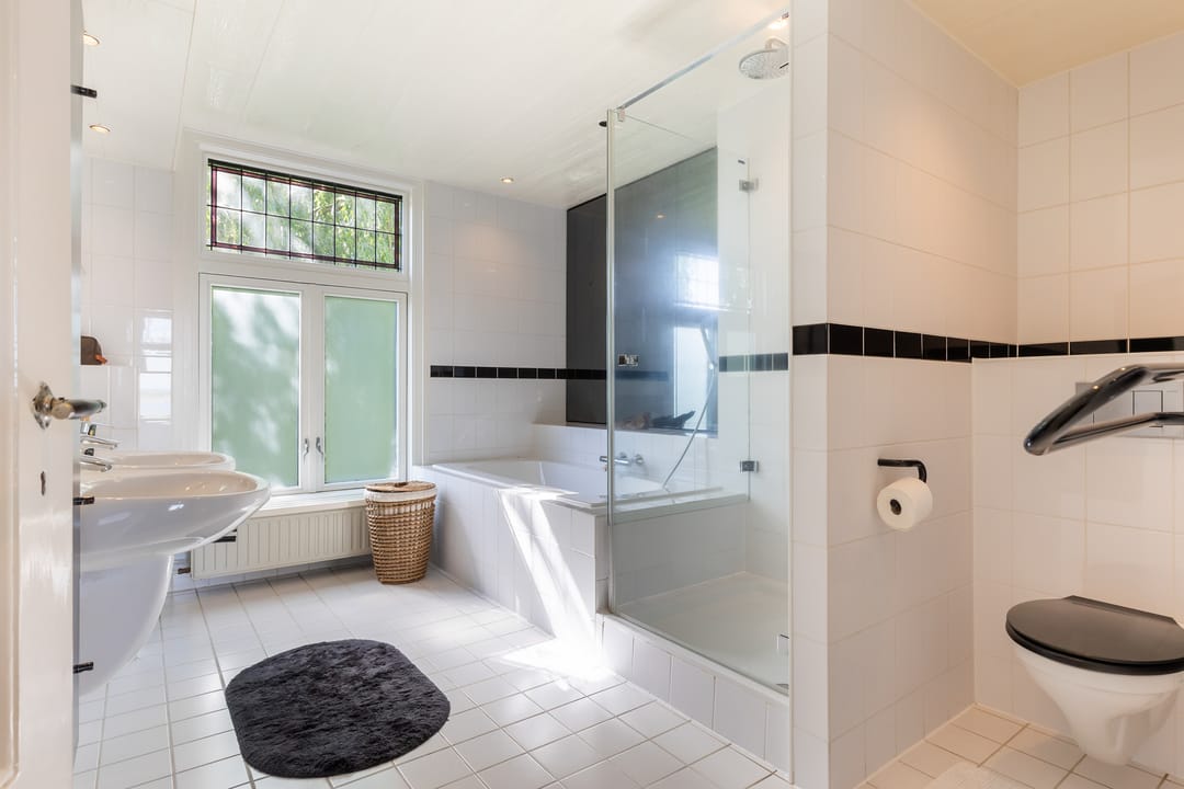 Foto 37 van Rijndijk 28