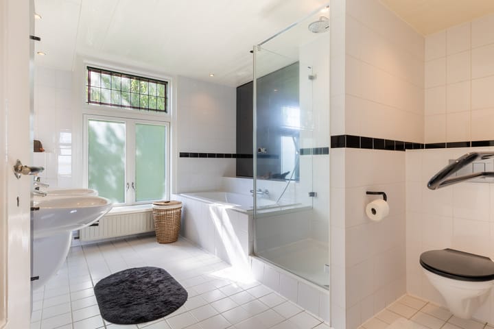 Foto 37 van Rijndijk 28