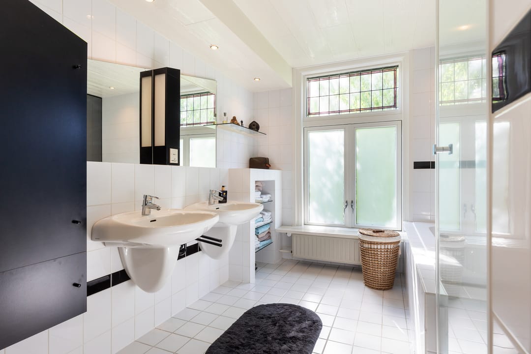 Foto 38 van Rijndijk 28