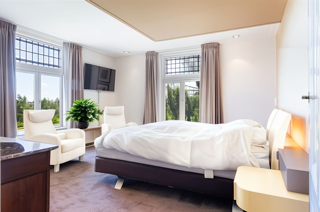 Foto 39 van Rijndijk 28