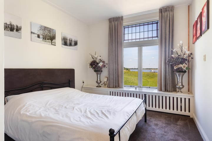 Foto 41 van Rijndijk 28