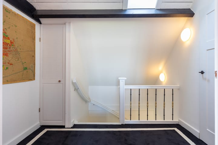 Foto 43 van Rijndijk 28