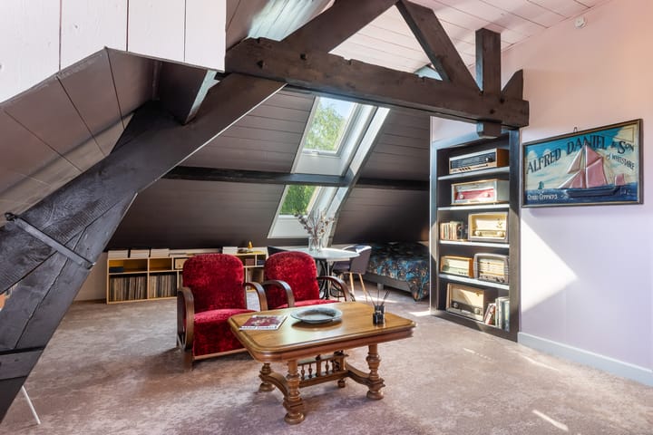 Foto 44 van Rijndijk 28