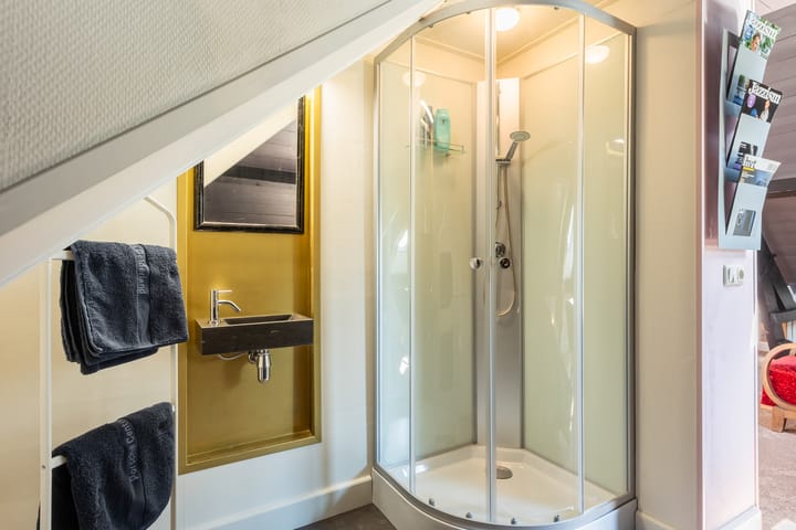 Foto 45 van Rijndijk 28