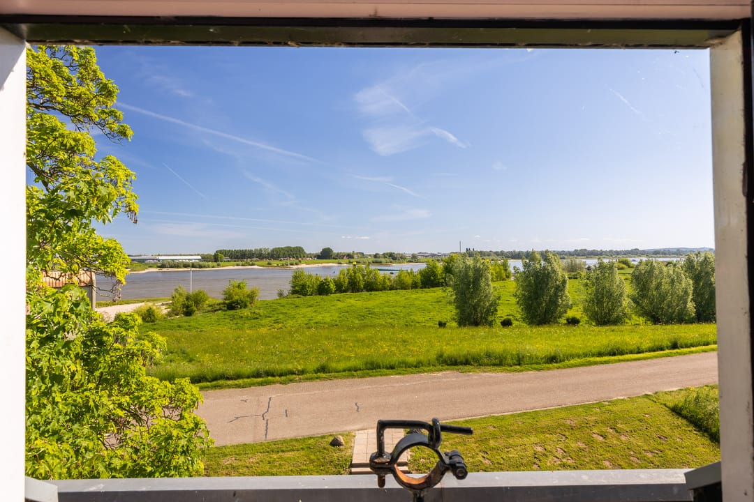 Foto 46 van Rijndijk 28